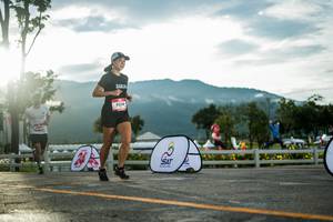 BIB: 
                            <button type="button" onclick="openModal(26538057)" class="btn btn-primary btn-sm float-right btn-popup" data-toggle="modal" data-target=".modal-high-quality">
                        <i class="fas fa-shopping-cart"></i> Add to Cart
                    </button>
                                            <button type="button" onclick="isThisMe(26538057, true)" class="btn btn-success btn-sm float-right btn-popup btn-isme hidden" data-toggle="tooltip" data-placement="bottom" title="นี่คือรูปของคุณใช่ไหม คลิกที่นี่เพื่อเอาเข้าอัลบั้ม">
                        <i class="fas fa-plus"></i> Add to album
                    </button>
                    <button type="button" onclick="isThisMe(26538057, false)" class="btn btn-warning btn-sm float-right btn-popup btn-isnotme hidden">
                        <i class="fas fa-ban"></i> Remove from album
                    </button>